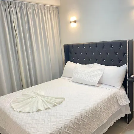 Hotel Gran Real Punta Cana